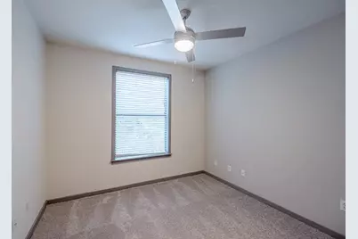 8515 S Interstate 35 Road #04116, Austin, TX 78744 - Photo 20