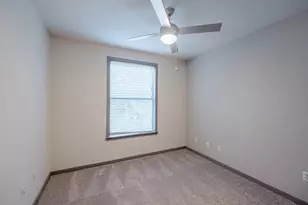 8515 S Interstate 35 Rd, Austin, TX 78744 - Photo 20