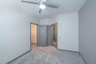 8515 S Interstate 35 Rd, Austin, TX 78744 - Photo 2