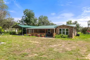 305 Way Cross Rd, San Antonio, TX 78264 - Photo 2