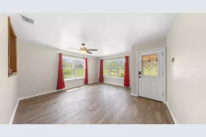 305 Waycross Road, San Antonio, TX 78264 - Photo 8