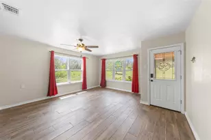 305 Way Cross Rd, San Antonio, TX 78264 - Photo 8