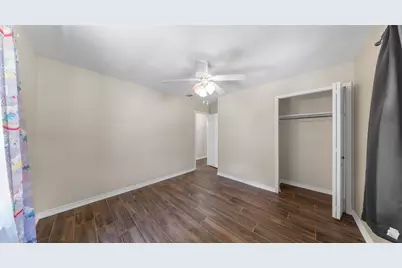 305 Waycross Road, San Antonio, TX 78264 - Photo 18
