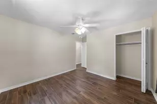 305 Way Cross Rd, San Antonio, TX 78264 - Photo 18