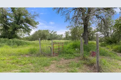 305 Waycross Road, San Antonio, TX 78264 - Photo 28