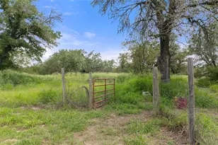 305 Way Cross Rd, San Antonio, TX 78264 - Photo 28