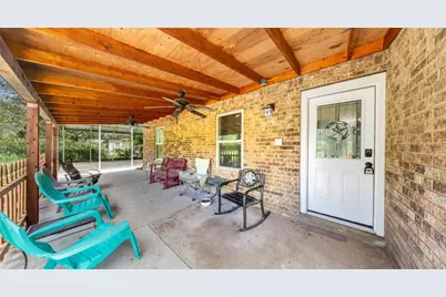 305 Waycross Road, San Antonio, TX 78264 - Photo 4