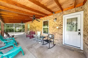 305 Way Cross Rd, San Antonio, TX 78264 - Photo 4