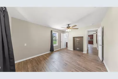 305 Waycross Road, San Antonio, TX 78264 - Photo 14