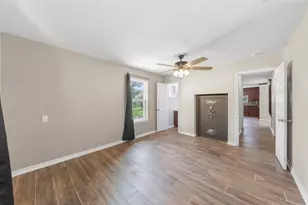 305 Way Cross Rd, San Antonio, TX 78264 - Photo 14