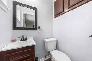305 Way Cross Rd, San Antonio, TX 78264 - Photo 16