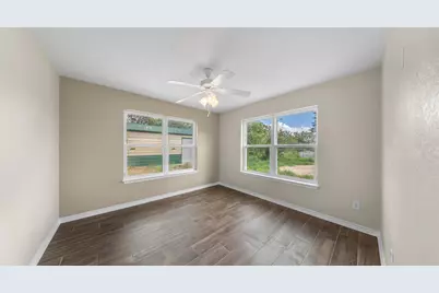 305 Waycross Road, San Antonio, TX 78264 - Photo 22