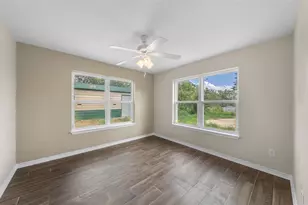 305 Way Cross Rd, San Antonio, TX 78264 - Photo 22