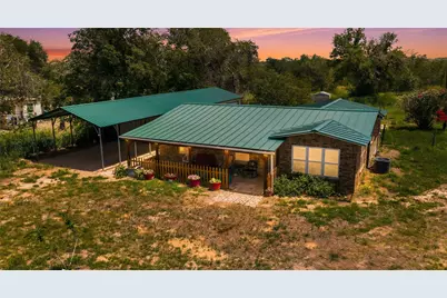 305 Waycross Road, San Antonio, TX 78264 - Photo 1