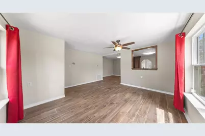 305 Waycross Road, San Antonio, TX 78264 - Photo 6