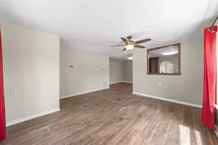 305 Way Cross Rd, San Antonio, TX 78264 - Photo 6