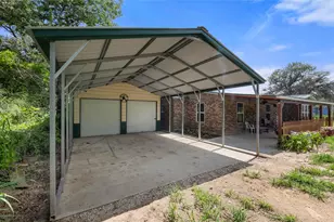 305 Way Cross Rd, San Antonio, TX 78264 - Photo 30