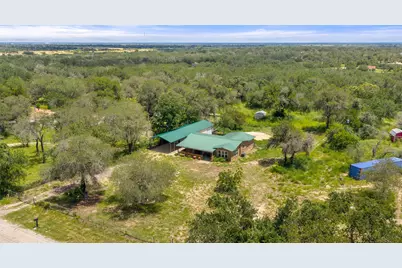 305 Waycross Road, San Antonio, TX 78264 - Photo 36