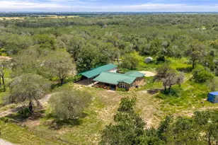 305 Way Cross Rd, San Antonio, TX 78264 - Photo 36