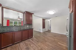 305 Way Cross Rd, San Antonio, TX 78264 - Photo 12