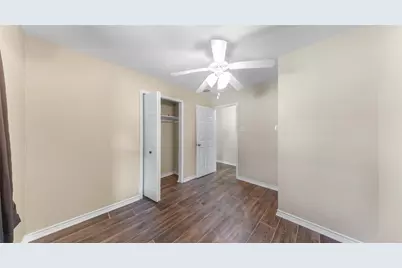 305 Waycross Road, San Antonio, TX 78264 - Photo 20