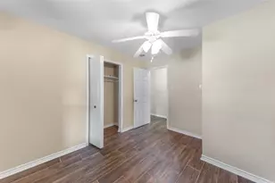 305 Way Cross Rd, San Antonio, TX 78264 - Photo 20