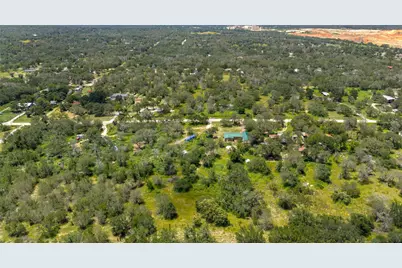 305 Waycross Road, San Antonio, TX 78264 - Photo 38