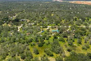 305 Way Cross Rd, San Antonio, TX 78264 - Photo 38