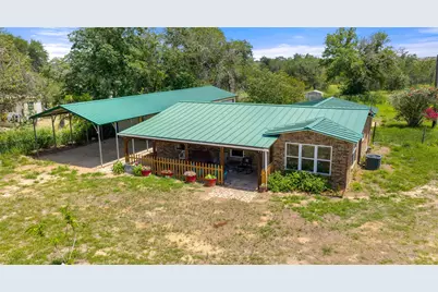 305 Waycross Road, San Antonio, TX 78264 - Photo 34