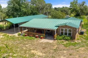 305 Way Cross Rd, San Antonio, TX 78264 - Photo 34