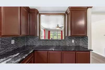 305 Waycross Road, San Antonio, TX 78264 - Photo 24