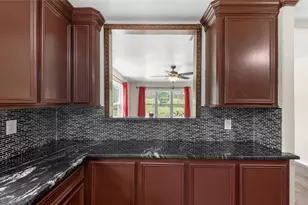 305 Way Cross Rd, San Antonio, TX 78264 - Photo 24