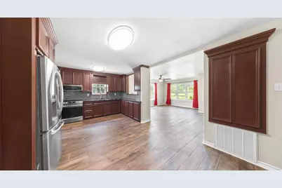 305 Waycross Road, San Antonio, TX 78264 - Photo 10