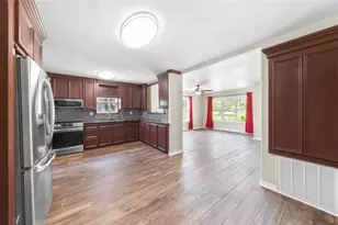 305 Way Cross Rd, San Antonio, TX 78264 - Photo 10