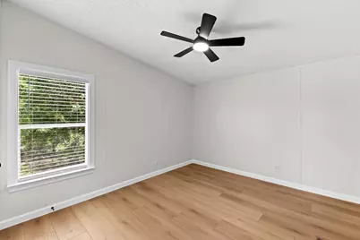 106 Augusta Place Drive, Liberty Hill, TX 78642 - Photo 20