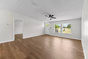 106 Augusta Pl Dr, Liberty Hill, TX 78642 - Photo 12