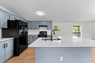 106 Augusta Pl Dr, Liberty Hill, TX 78642 - Photo 4