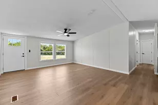 106 Augusta Pl Dr, Liberty Hill, TX 78642 - Photo 34