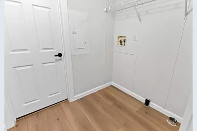 106 Augusta Place Drive, Liberty Hill, TX 78642 - Photo 24