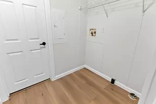 106 Augusta Pl Dr, Liberty Hill, TX 78642 - Photo 24