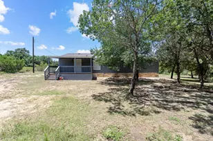 106 Augusta Pl Dr, Liberty Hill, TX 78642 - Photo 26