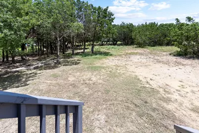 106 Augusta Place Drive, Liberty Hill, TX 78642 - Photo 28