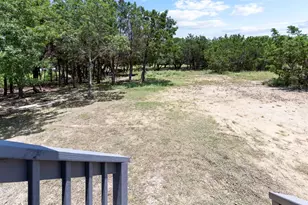 106 Augusta Pl Dr, Liberty Hill, TX 78642 - Photo 28