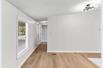 106 Augusta Place Drive, Liberty Hill, TX 78642 - Photo 36