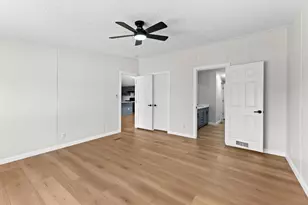 106 Augusta Pl Dr, Liberty Hill, TX 78642 - Photo 14