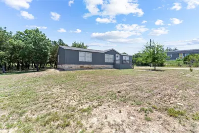 106 Augusta Place Drive, Liberty Hill, TX 78642 - Photo 32