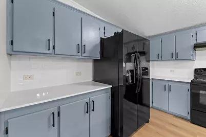 106 Augusta Place Drive, Liberty Hill, TX 78642 - Photo 6