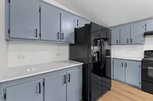 106 Augusta Pl Dr, Liberty Hill, TX 78642 - Photo 6