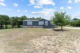 106 Augusta Pl Dr, Liberty Hill, TX 78642 - Photo 30