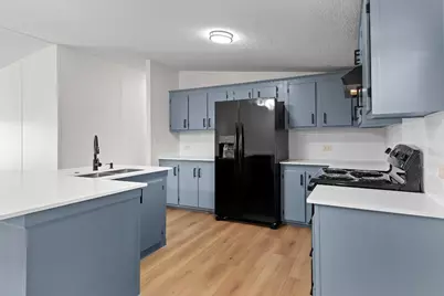 106 Augusta Place Drive, Liberty Hill, TX 78642 - Photo 8